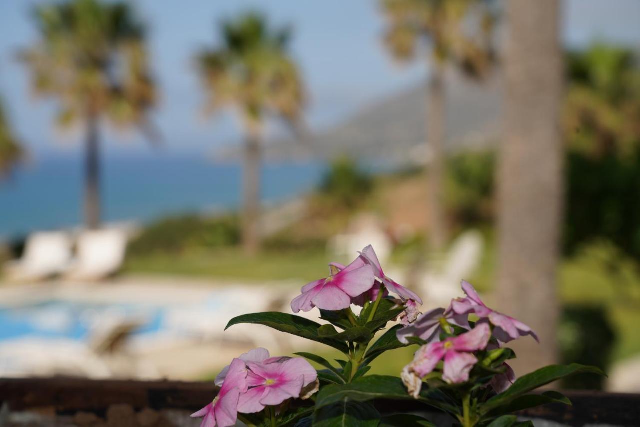 Aneria Suites Episkopi  Exterior photo
