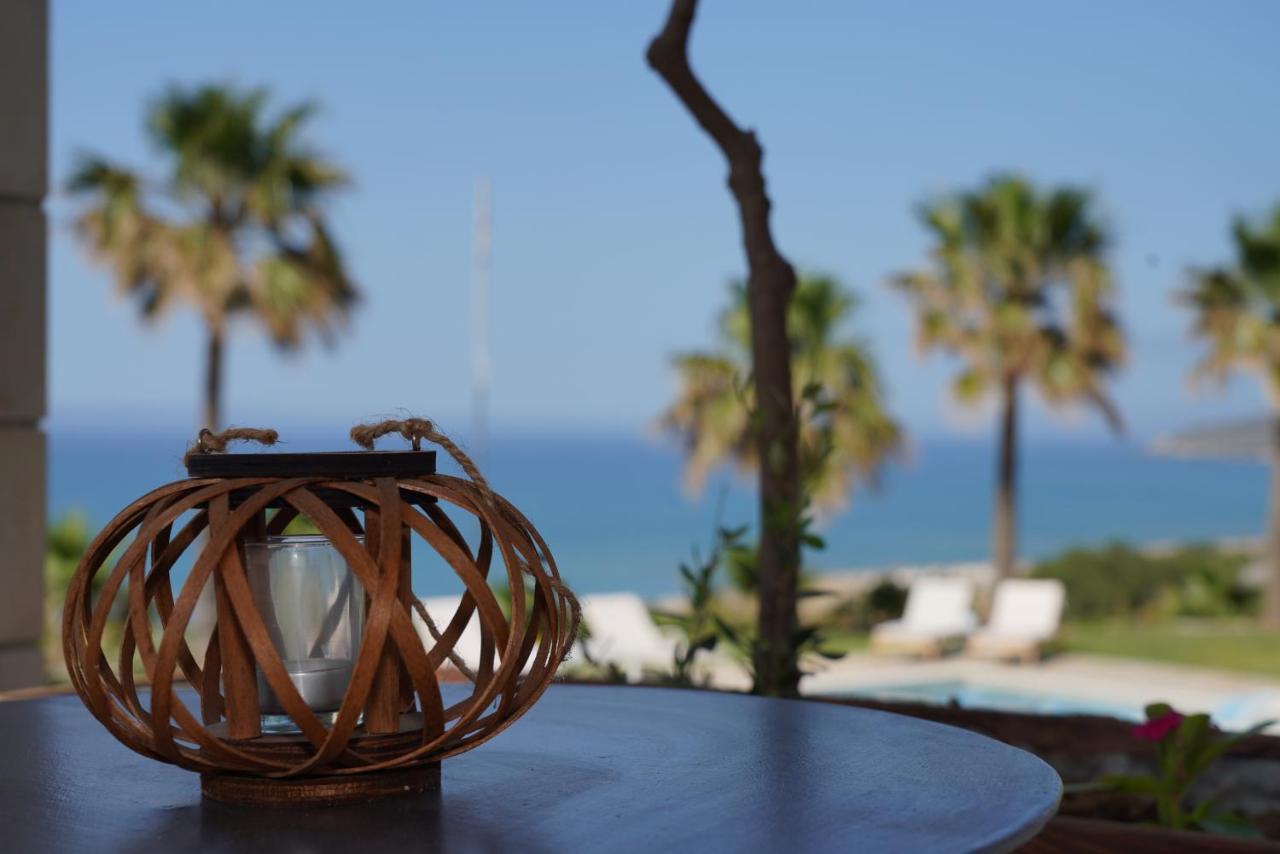 Aneria Suites Episkopi  Exterior photo