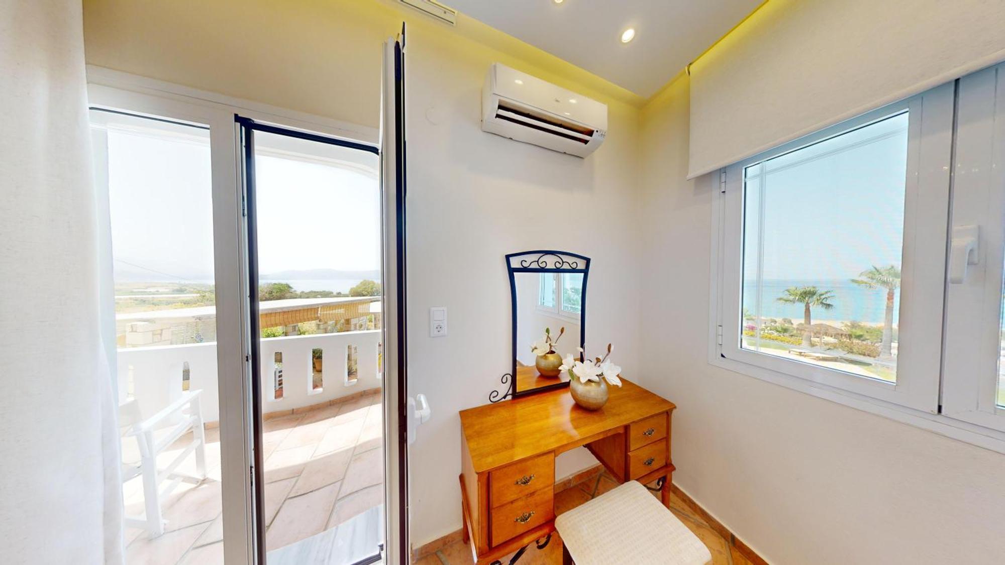 Aneria Suites Episkopi  Exterior photo